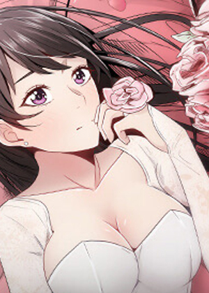 虫虫漫画免费观看热门日漫推荐