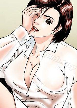 虫虫漫画免费观看新番上线