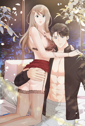 日漫《东京复仇者》最新封面