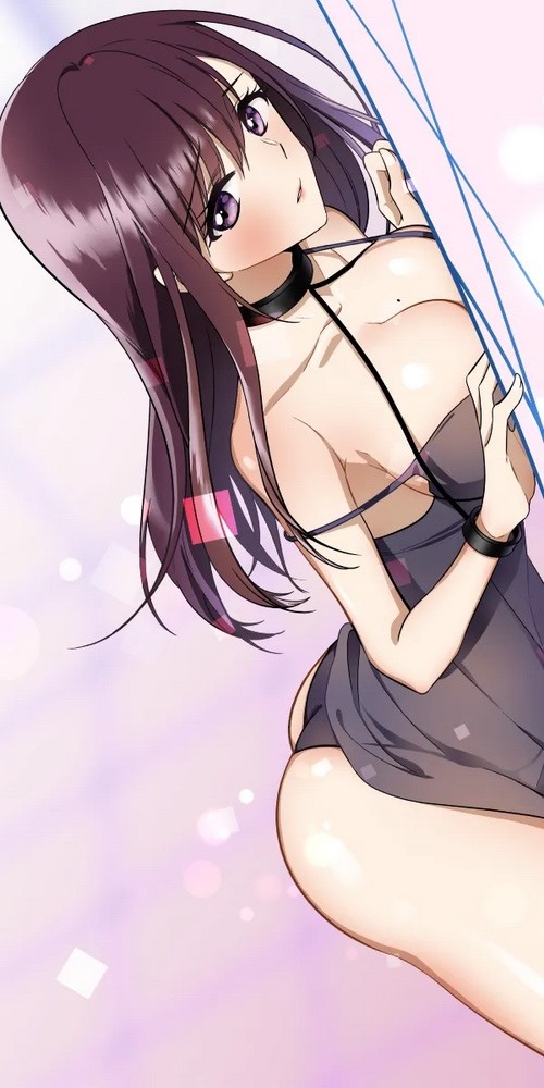 虫虫漫画免费观看韩漫精选